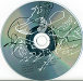 CD label - Biophilia remix series 5 - Bjrk - CD - One Little Indian - 1147TP7CD1 (UK)