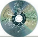 CD label - Biophilia remix series 5 - Bjrk - CD - One Little Indian - 1147TP7CD (UK)