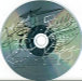 CD label - Biophilia remix series 6 - Bjrk - CD - One Little Indian - 1149TP7CD1 (UK)