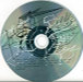 CD label - Biophilia remix series 6 - Bjrk - CD - One Little Indian - 1149TP7CD (UK)