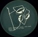 Label B - Biophilia remix series 7 - Bjrk - 12inch - One Little Indian - 1154TP12H (UK)