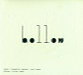 Front cover - Biophilia remix series 7 - Bjrk - CD - One Little Indian - 1154TP7CD (UK)