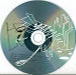 CD label - Biophilia remix series 7 - Bjrk - CD - One Little Indian - 1154TP7CD1 (UK)
