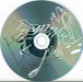 CD label - Biophilia remix series 7 - Bjrk - CD - One Little Indian - 1154TP7CD (UK)