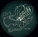 Label B - Biophilia remix series 8 - Bjrk - 12inch - One Little Indian - 1176TP12 (UK)