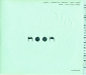 Back cover and spine - Biophilia remix series 8 - Bjrk - CD - One Little Indian - 1176TP7CD (UK)