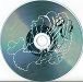 CD label - Biophilia remix series 8 - Bjrk - CD - One Little Indian - 1176TP7CD (UK)