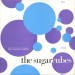 Front cover - Birthday - Sugarcubes - 12inch - One Little Indian - 12tp11L (UK)