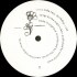 Label B - Birthday - Sugarcubes - 12inch - One Little Indian - 12tp7 (UK)