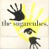 Front cover - Coldsweat - Sugarcubes - 12inch - One Little Indian - 12tp9 (UK)