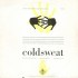 Back cover - Coldsweat - Sugarcubes - 12inch - One Little Indian - 12tp9 (UK)