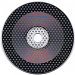 CD label - It's oh so quiet - Bjrk - CD - One Little Indian - 182 tp 7 cd L (UK)