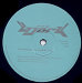 Label B - Hyperballad - Björk - 12inch - One Little Indian - 192 tp 12 dt (UK)
