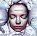 Front cover - Hyperballad - Björk - CD - One Little Indian - 192 tp 7 cd (UK)