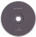 CD label - Hyperballad - Björk - CD - One Little Indian - 192 tp 7 cd (UK)