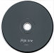 CD label - Jga - Bjrk - CD - One Little Indian - 202 tp 7 cd (UK)