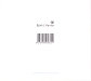 Back cover - Hunter - Björk - CD - One Little Indian - 222 tp 7 cdx (UK)