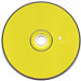 CD label - Alarm call - Bjrk - CD - One Little Indian - 232 tp 7 cd (UK)