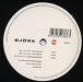 Label B - All is full of love - Bjrk - 12inch - One Little Indian - 242 tp 12 (UK)