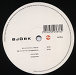Label B - All is full of love - Bjrk - 12inch - One Little Indian - 242 tp 12 l (UK)