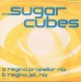 Front cover - Regina - Sugarcubes - 12inch - One Little Indian - 26 tp 12 L (UK)