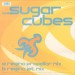 Back cover - Regina - Sugarcubes - 12inch - One Little Indian - 26 tp 12 L (UK)