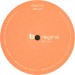 Label B - Regina - Sugarcubes - 12inch - One Little Indian - 26 tp 12 L (UK)