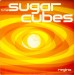 Front cover - Regina - Sugarcubes - 7inch - One Little Indian - 26 tp 7 (UK)