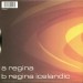 Back cover - Regina - Sugarcubes - 7inch - One Little Indian - 26 tp 7 (UK)
