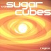 Front cover - Regina - Sugarcubes - cd - One Little Indian - 26 tp 7 cd (UK)