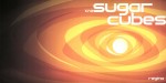 Booklet outer - Regina - Sugarcubes - cd - One Little Indian - 26 tp 7 cd (UK)