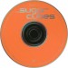 CD label - Regina - Sugarcubes - cd - One Little Indian - 26 tp 7 cd (UK)