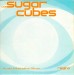 Front cover - Regina - Sugarcubes - 7inch - One Little Indian - 26 tp 7 L (UK)