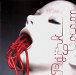 Front cover - Cocoon - Bjrk - CD - One Little Indian - 322 tp 7 cd1 (UK)