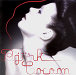 Front cover - Cocoon - Bjrk - DVD - One Little Indian - 322 tp 7 dvd (UK)