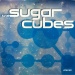 Front cover - Planet - Sugarcubes - 12inch - One Little Indian - 32 tp 12 (UK)