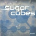 Front cover - Planet - Sugarcubes - 7inch - One Little Indian - 32 tp 7 (UK)