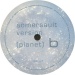 Label B - Planet - Sugarcubes - 7inch - One Little Indian - 32 tp 7 (UK)