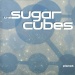 Front cover - Planet - Sugarcubes - CD - One Little Indian - 32 tp 7 cd (UK)