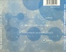 Back cover - Planet - Sugarcubes - CD - One Little Indian - 32 tp 7 cd (UK)