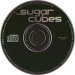 CD label - Planet - Sugarcubes - CD - One Little Indian - 32 tp 7 cd (UK)