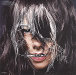 Booklet back - Hidden place - Björk - DVD - One Little Indian - 332 tp 7 dvd (UK)