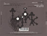 Back cover - Who is it - Bjrk - DVD - One Little Indian - 446 tp 7 dvdn (UK)
