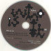 DVD label NTSC - Who is it - Bjrk - DVD - One Little Indian - 446 tp 7 dvdn (UK)