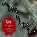 Front cover - Where is the line - Bjrk - CD - One Little Indian - 458 tp 12 cd2 (UK)