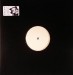 Front cover - Who is it - Bjrk - 12inch - One Little Indian - 482 tp 12 (UK)