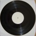 Vinyl - Who is it - Bjrk - 12inch - One Little Indian - 482 tp 12 (UK)