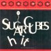 Front cover - Hit - Sugarcubes - 12inch - One Little Indian - 62 tp 12 (UK)