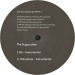 Label B - Hit - Sugarcubes - 12inch - One Little Indian - 62 tp 12L (UK)