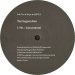 Label B - Hit - Sugarcubes - 12inch - One Little Indian - 62 tp 12 (UK)